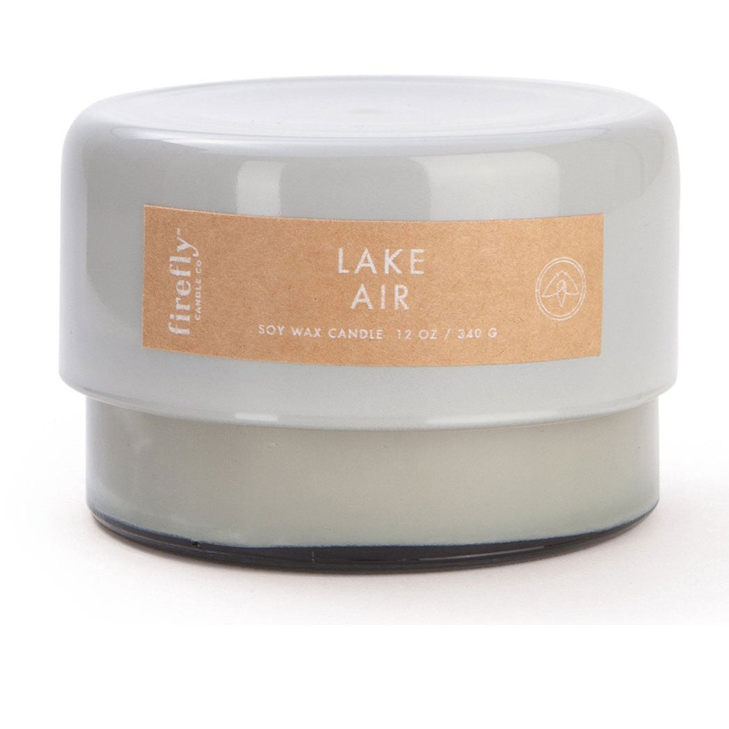 LAKE AIR 13 OZ BOTANY W/LD