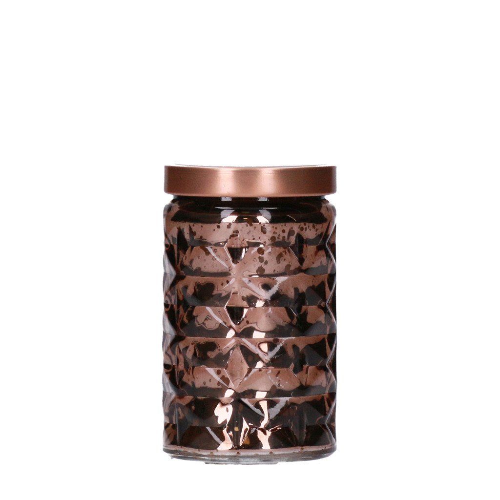 Bridgewater Afternoon Retreat Votive Candle
