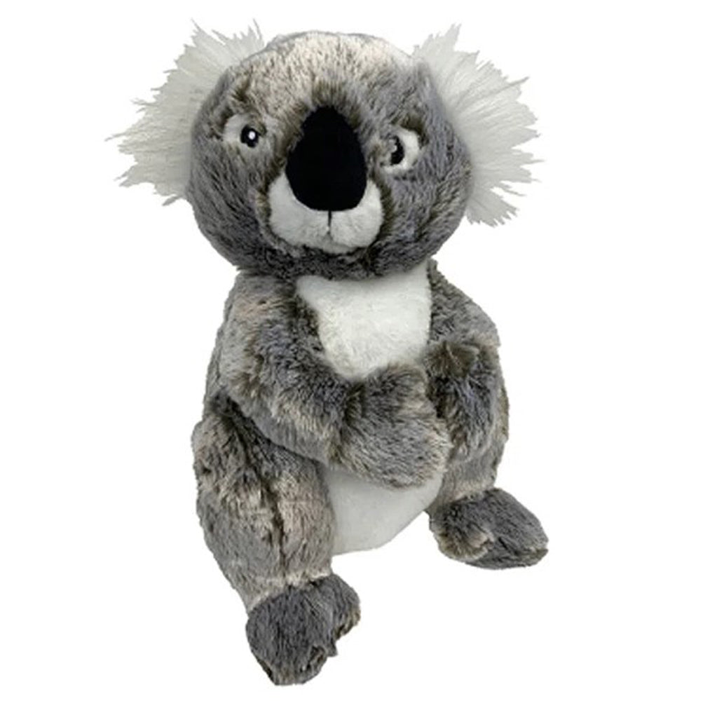 Multipet, Jumbo Koala Bear, 14"