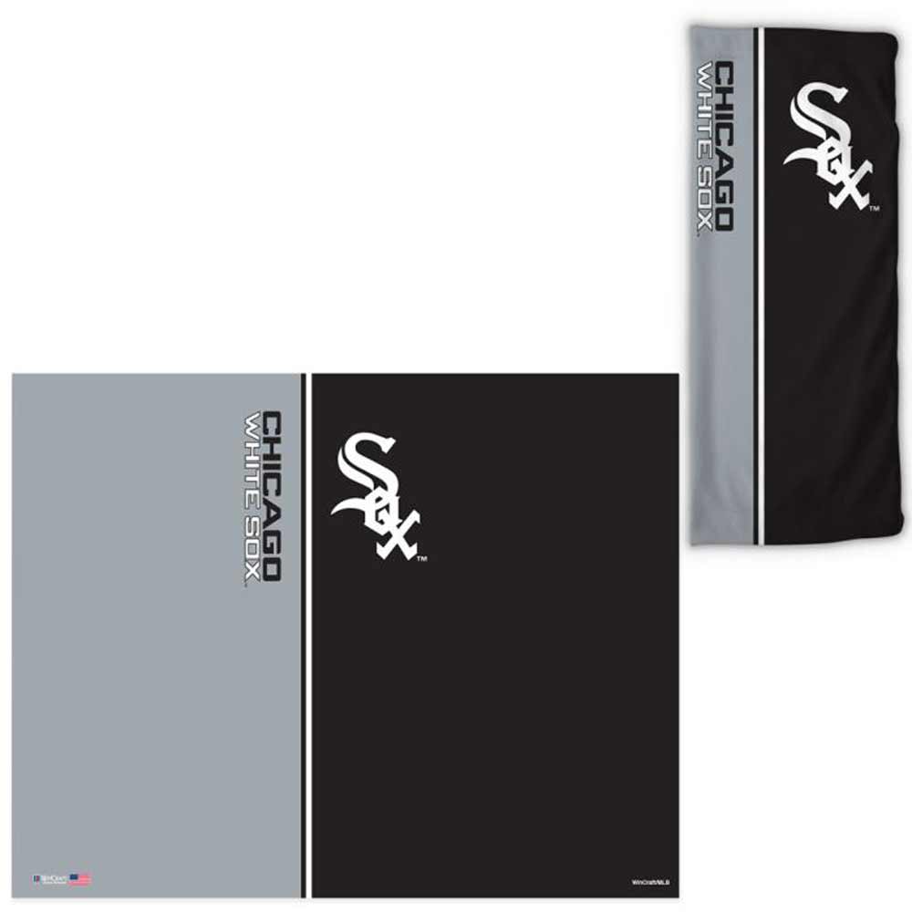 WinCraft, Sox Fan Wrap