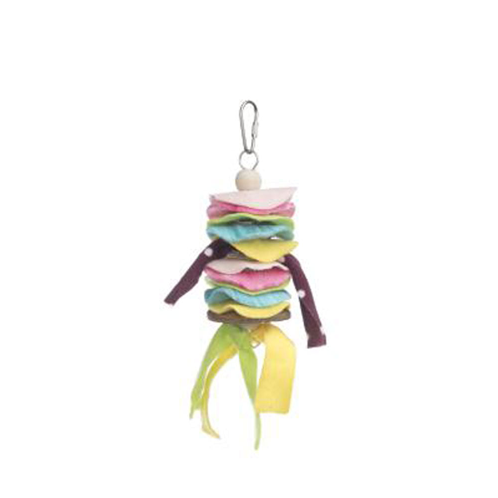 Prevue Pet, Fairy Queen