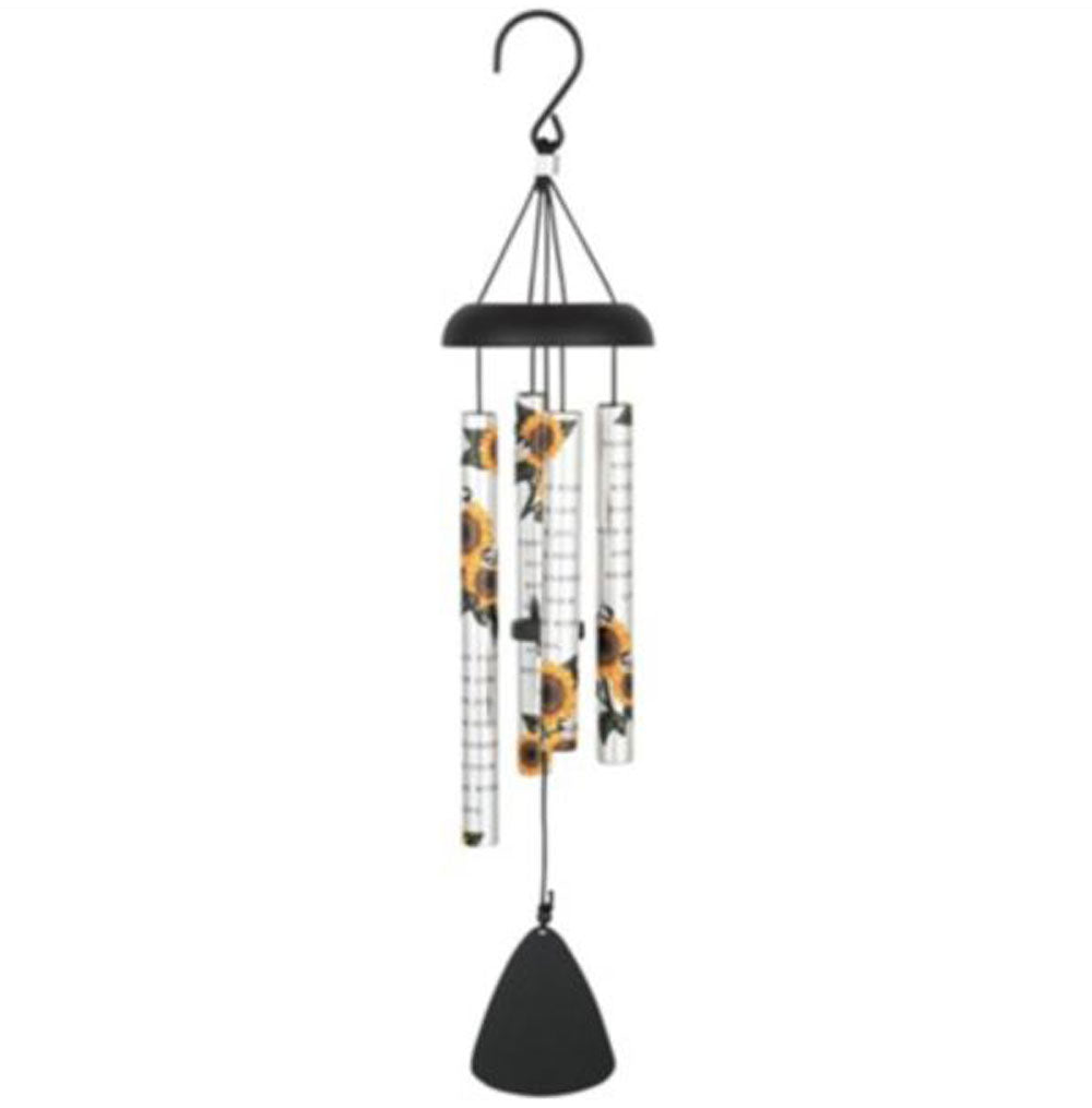 Carson, Family 21" Sonnet Chime