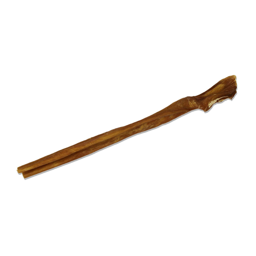 Open Range X-Treme Tripe Stick, 12 in.