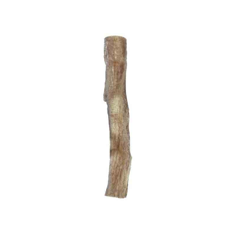 Vital Essentials Raw Bar Freeze-Dried Bully Stick, Individual Stick