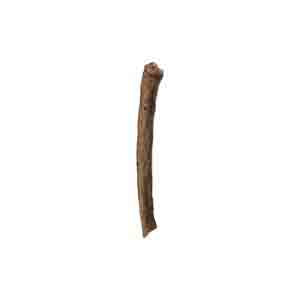 Vital Essentials Raw Bar Freeze-Dried Moo Stick, Individual Snack