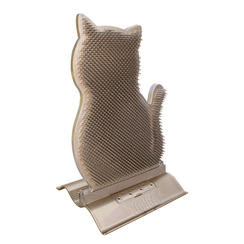 Kong Connects Kitty Comber, One Size