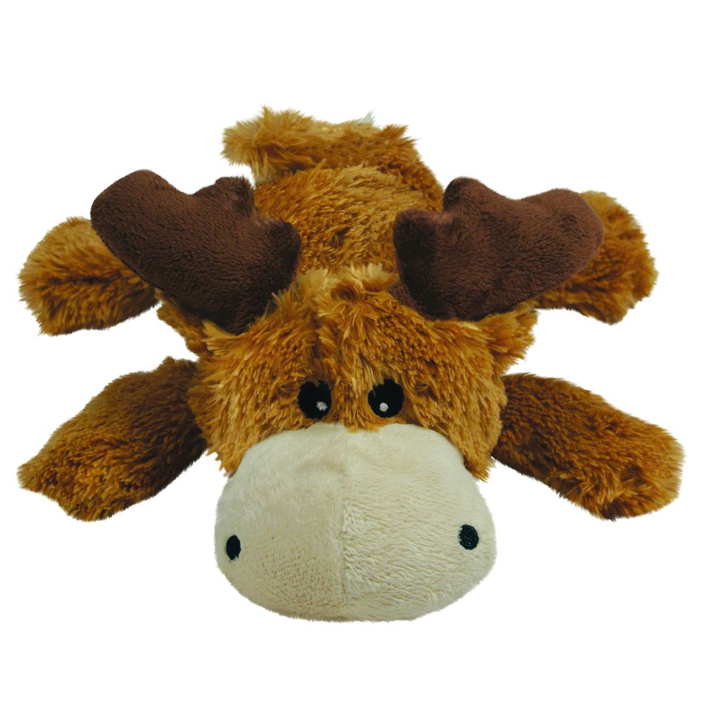 Kong Cozie Marvin Moose, Medium