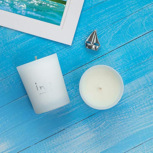 Inis Energy of the Sea Scented Candle, 6.7 oz.