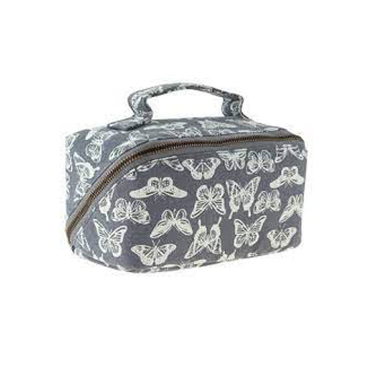 Karma, Travel Organizers, Sold Separately