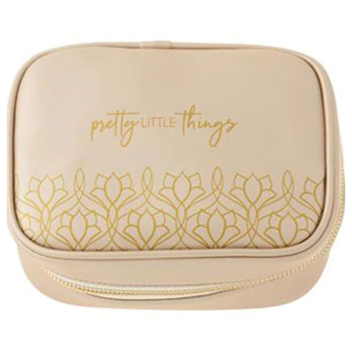 Karma, Travel Organizers, Sold Separately