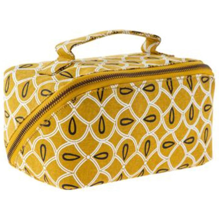 Karma, Travel Organizers, Sold Separately
