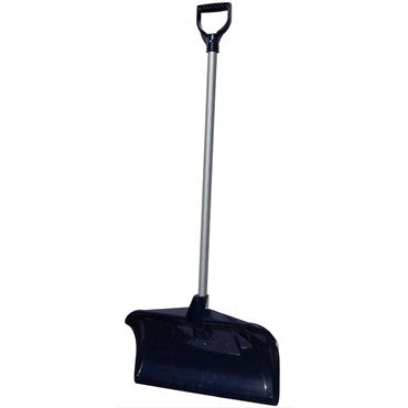 Pathmaster Select 20" Snow Shovel