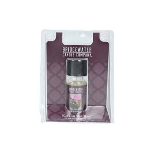 Bridgewater Kiss in the Rain Home Fragrance Oil