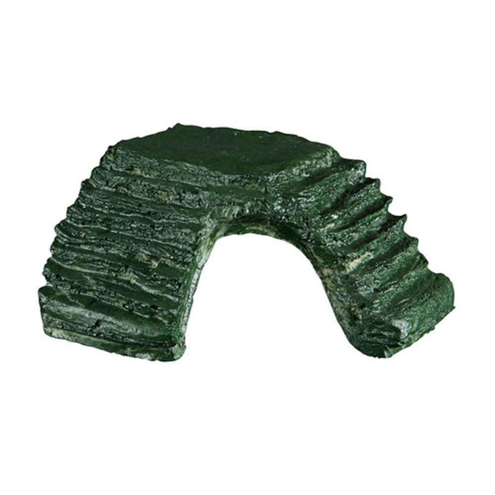 Zilla, Corner Basking Platform, Small