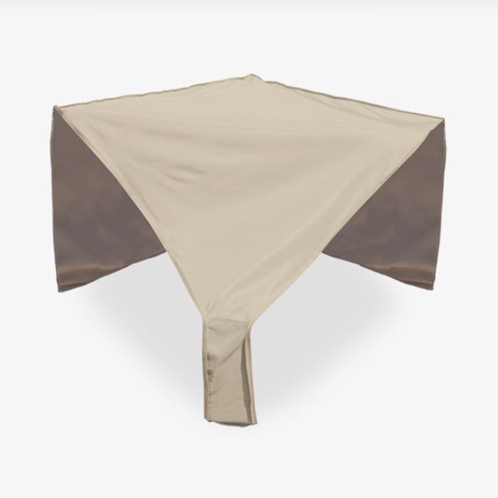 Treasure Garden Modular Corner Sectional Cover