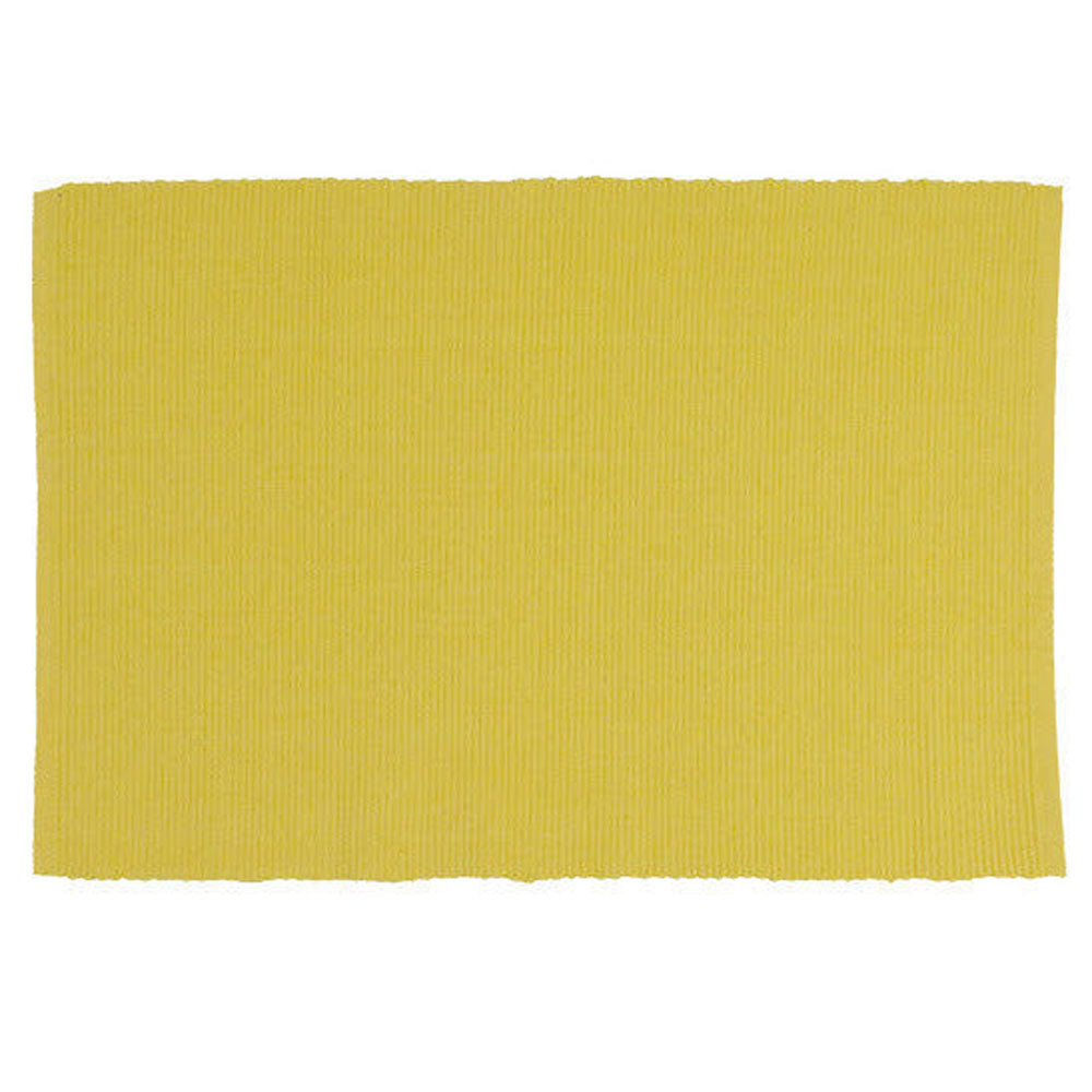 Design Imports, Snapdragon Placemat