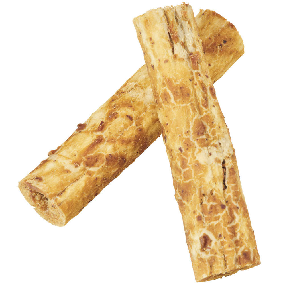 Ethical Products, Nothing To Hide, Peanut Butter Roll 5", 2 Pack
