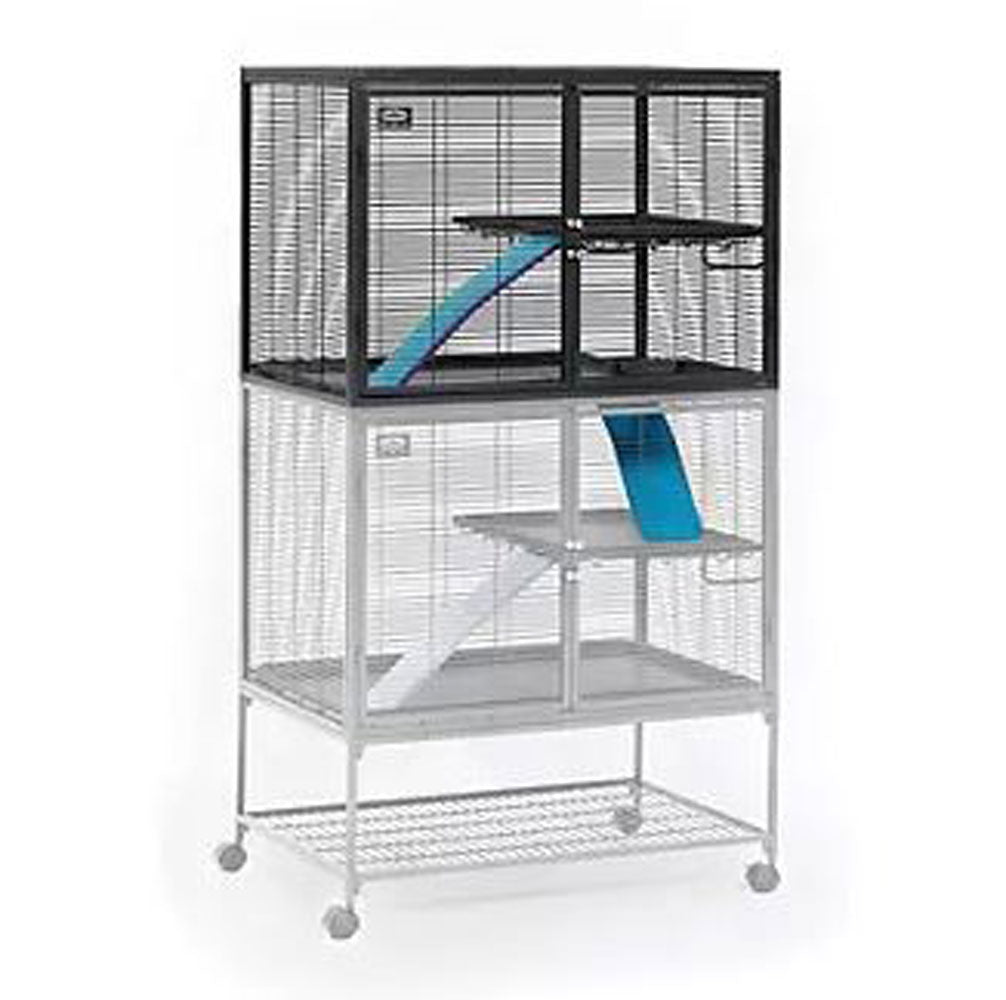 Critter Nation, Add-On Cage