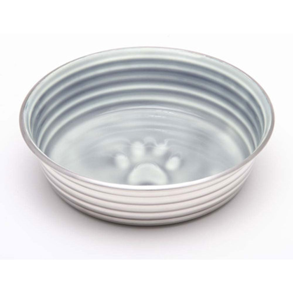 Loving Pets, LE Bowl, Parsian Grey