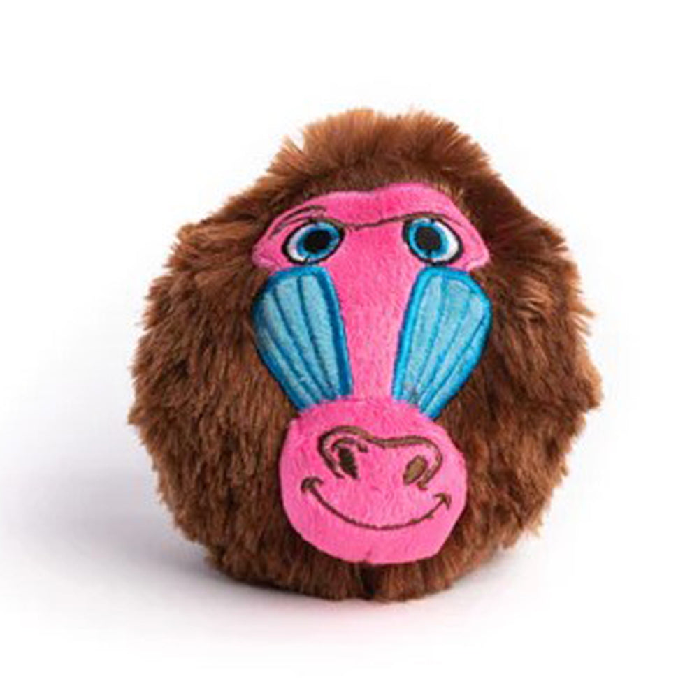 Fabdog, Faball Baboon, Large