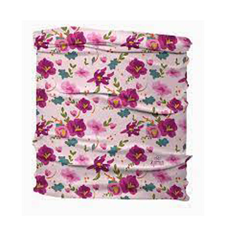 Karma, Wide or Half Headbands, Assortment 2, Sold Separately
