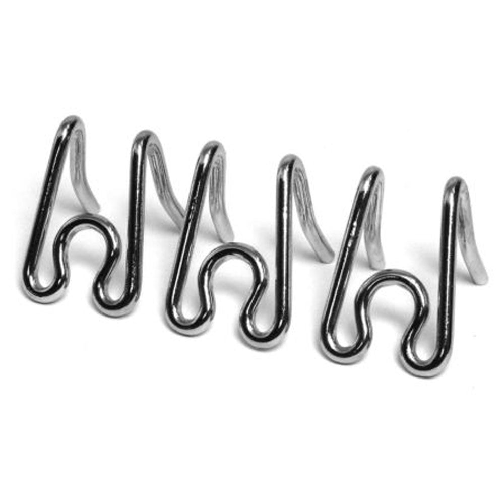 Scott Pets, Link Replacement, 3 Pack