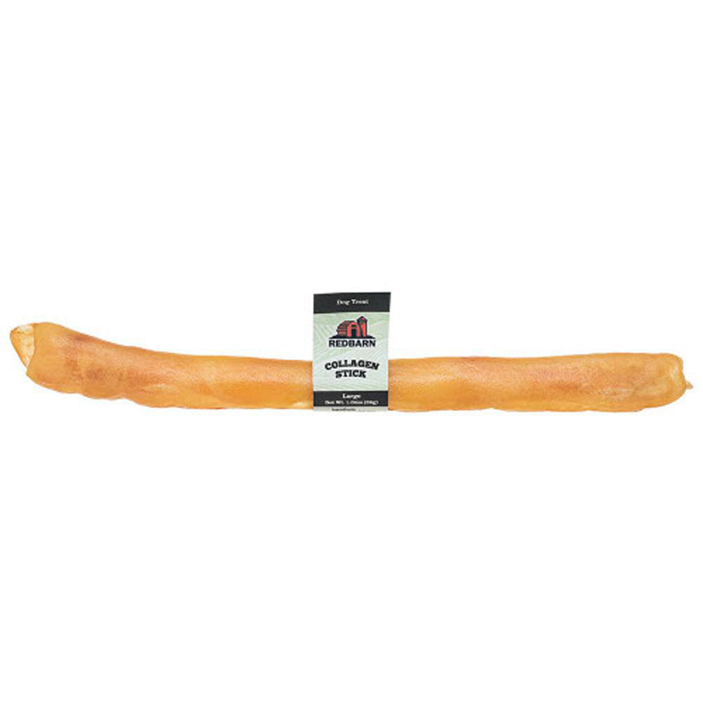 Redbarn, Collagen Sticks, Large
