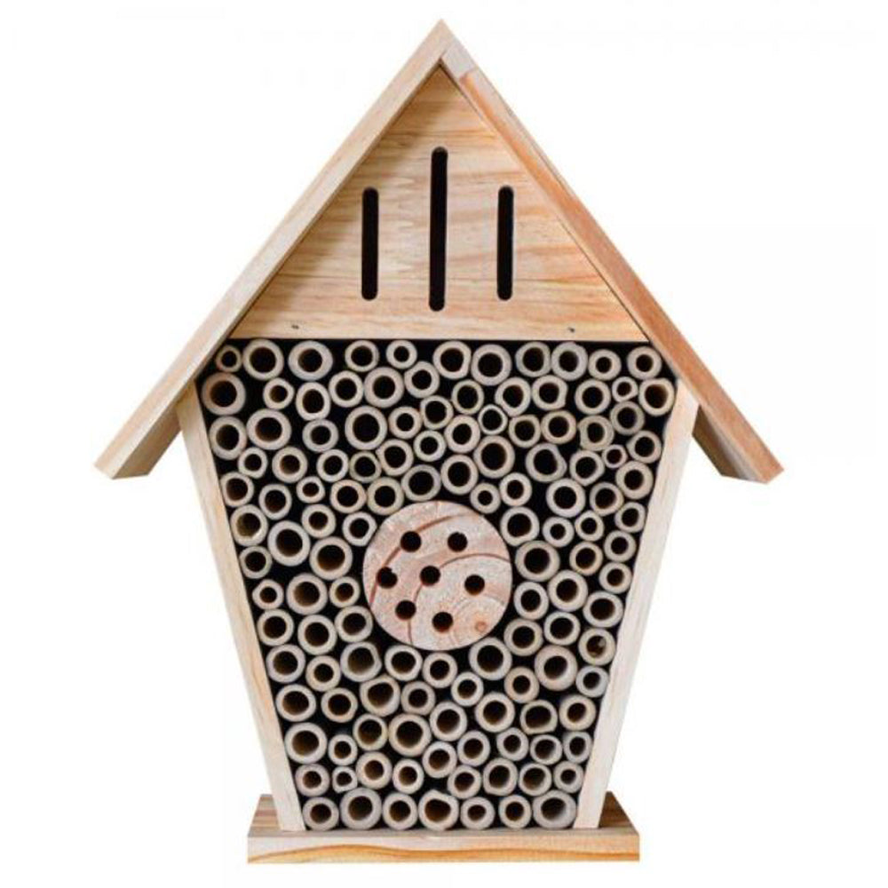 Nature's Way, Insect Chateau
