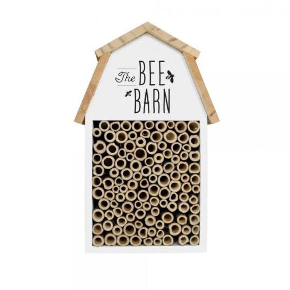Nature's Way, Farmhouse Bee Barn
