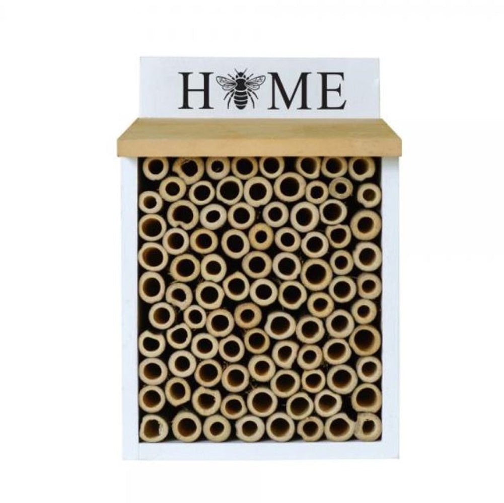 Nature's Way, Farmhouse Bee Home