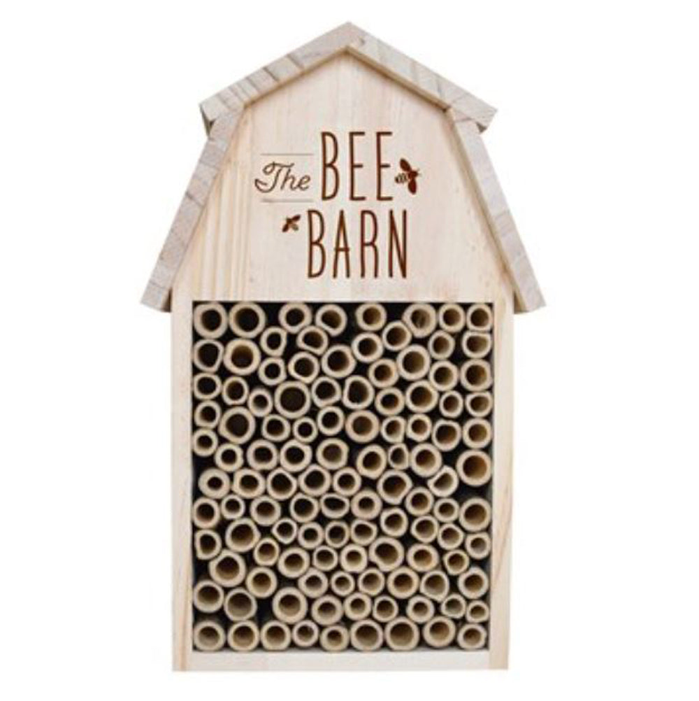 Nature's Way, Bee Barn