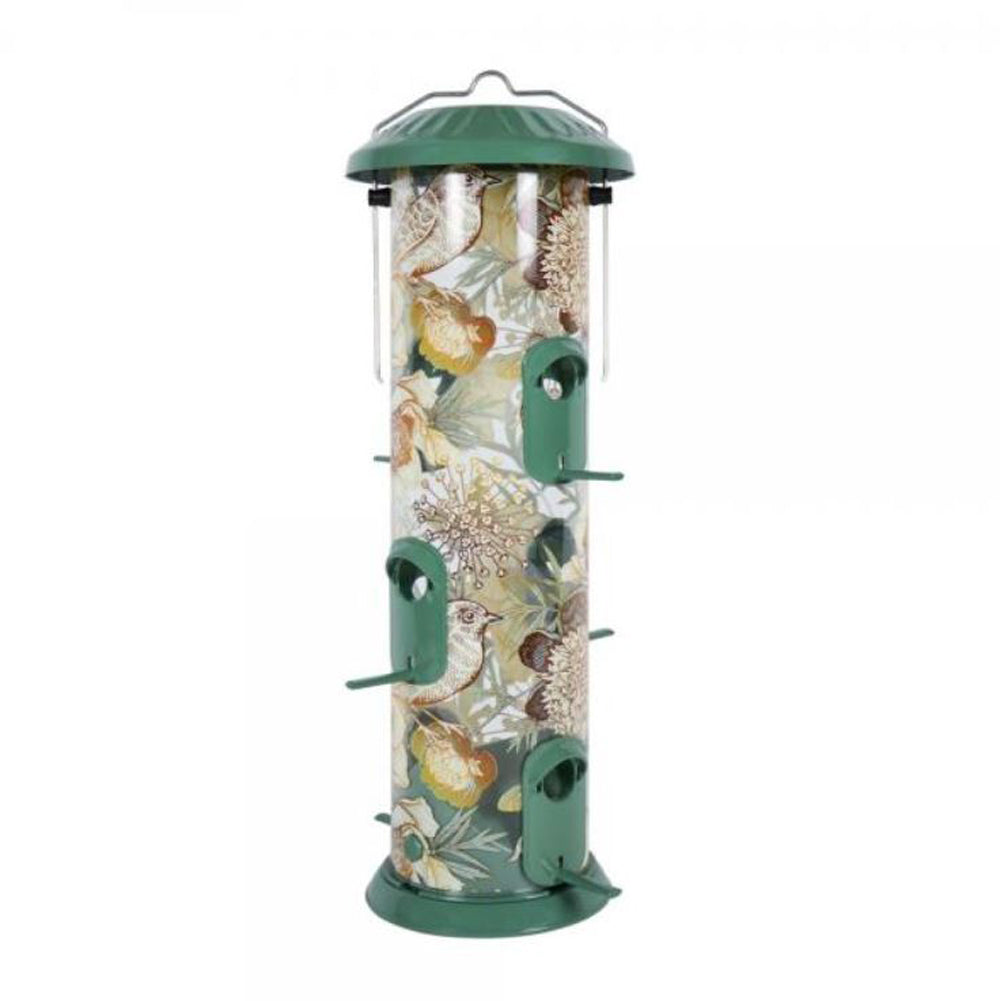 Nature's Way, Vintage Deluxe Easy Clean Feeder