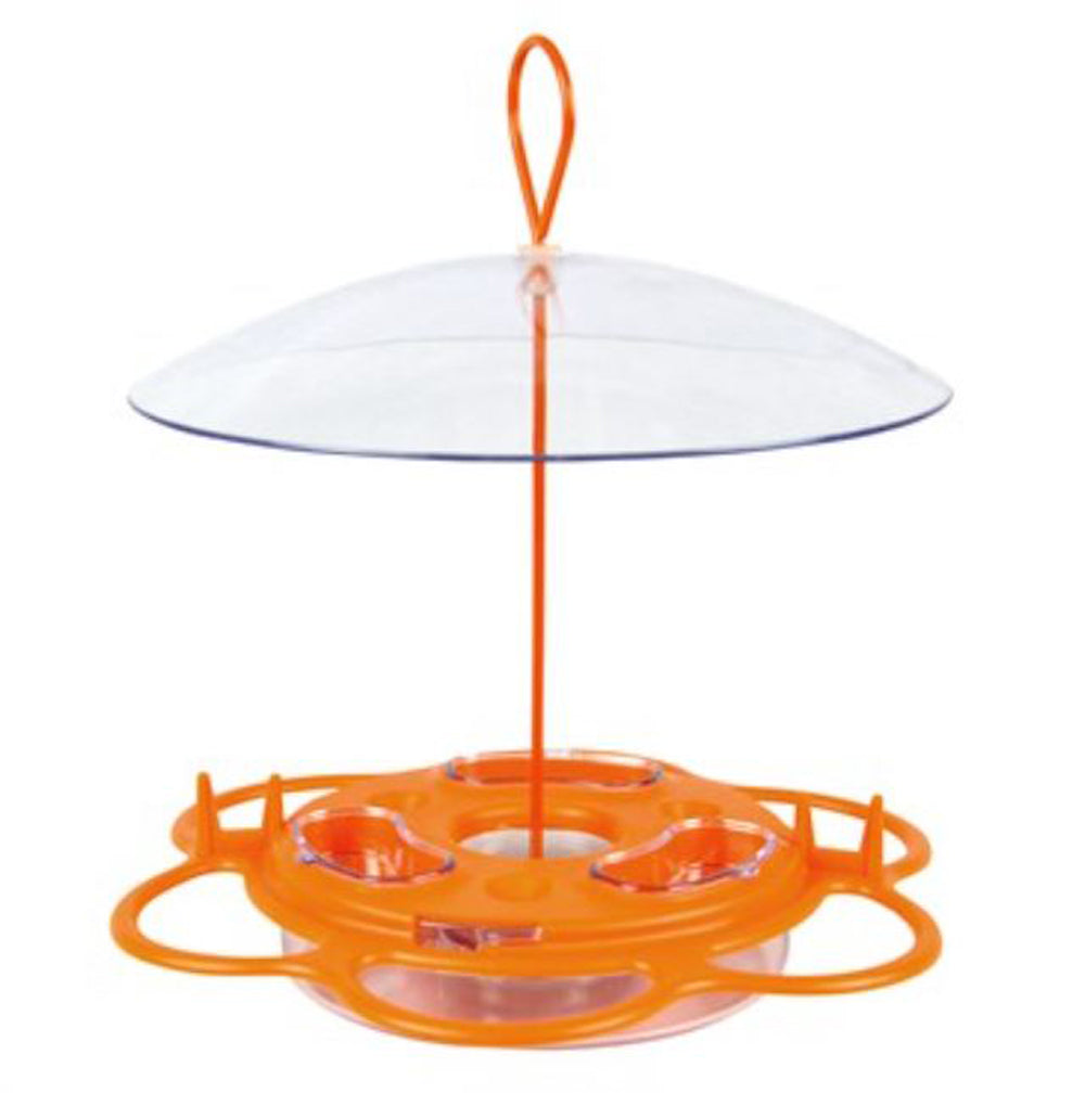 Nature's Way, All-In-One Oriole Buffet