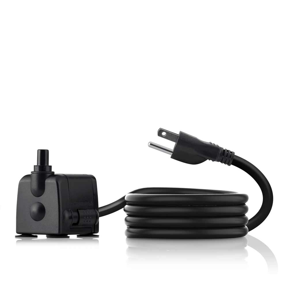Alpine, Power Head Pump, 80 GPH