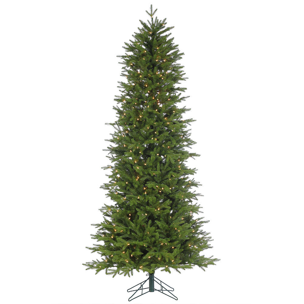 Crawford 7.5ft Tree Clear