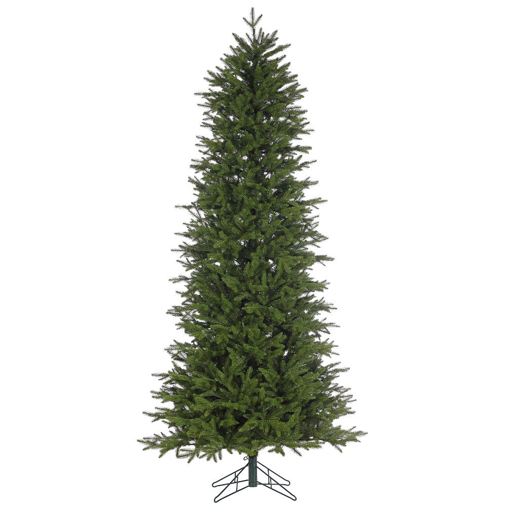 Crawford 9ft Tree Clear