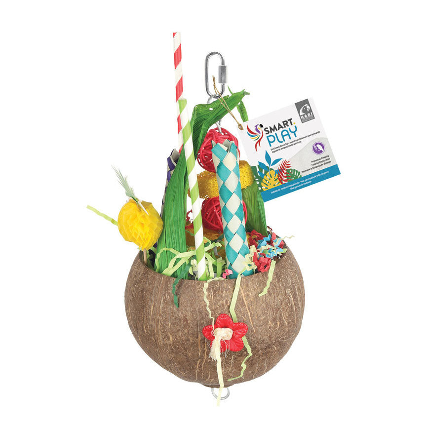 HARI SMART PLAY Colada
