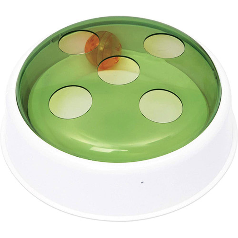 Catit, Ball Dome