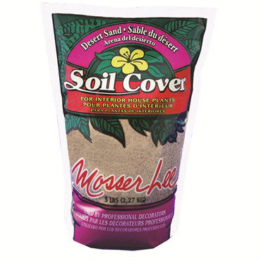 Mosser Lee Desert Sand, 1.5 Qt.