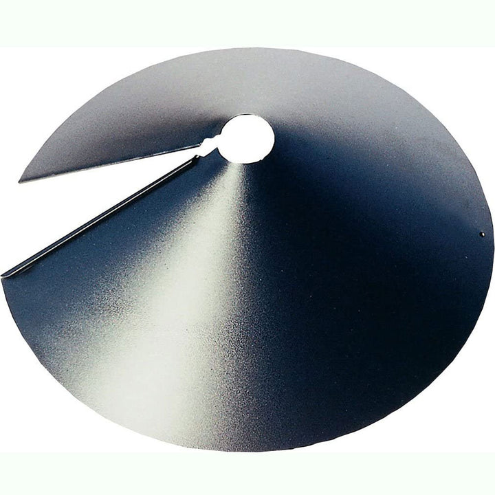 Woodlink, Wrap Around Squirrel Baffle