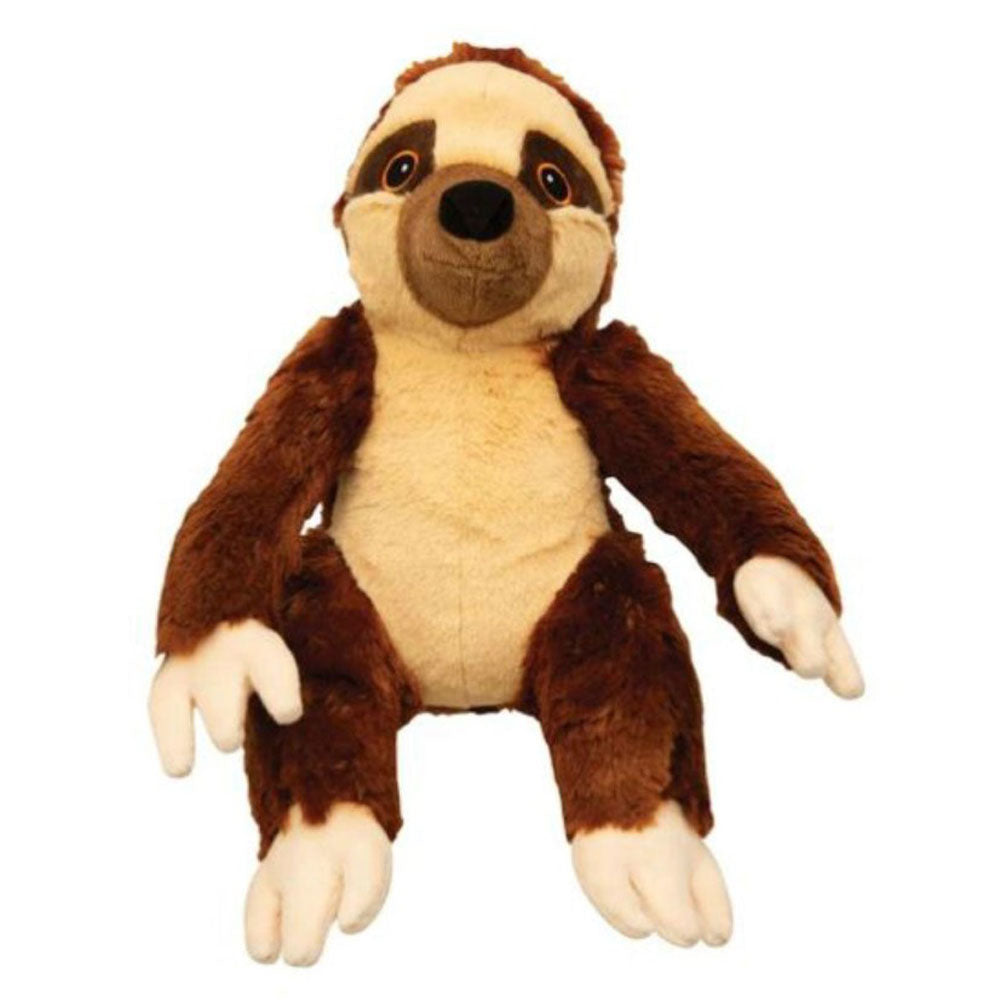Snug a Rooz, Sasha the Sloth