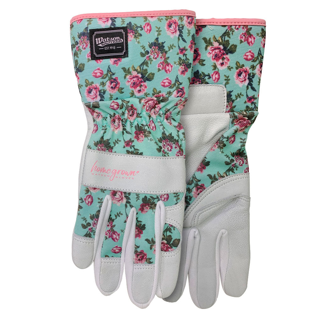 Watson Glove, You Grow Girl! Spandex Glove