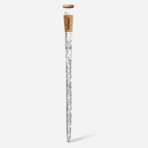 Corkcicle, Air