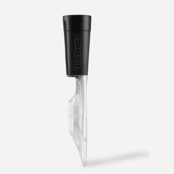Corkcicle, Aerator Pourer