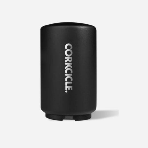 Corkcicle, Bottle Opener