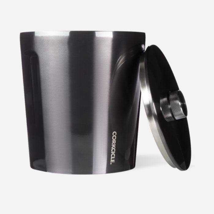 Corkcicle, Ice Bucket