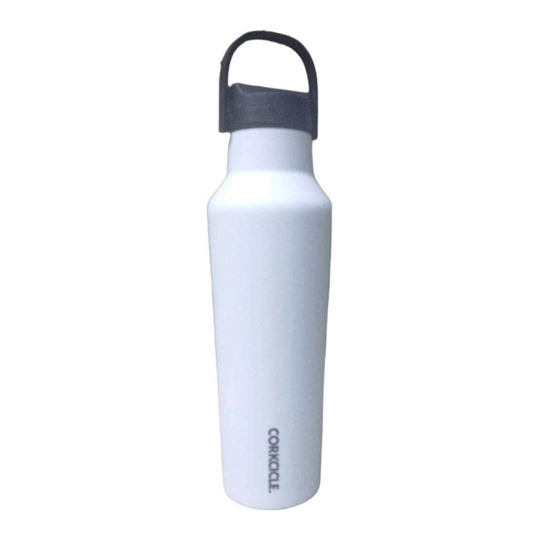 Corkcicle, Sport Canteen-Powder Blue