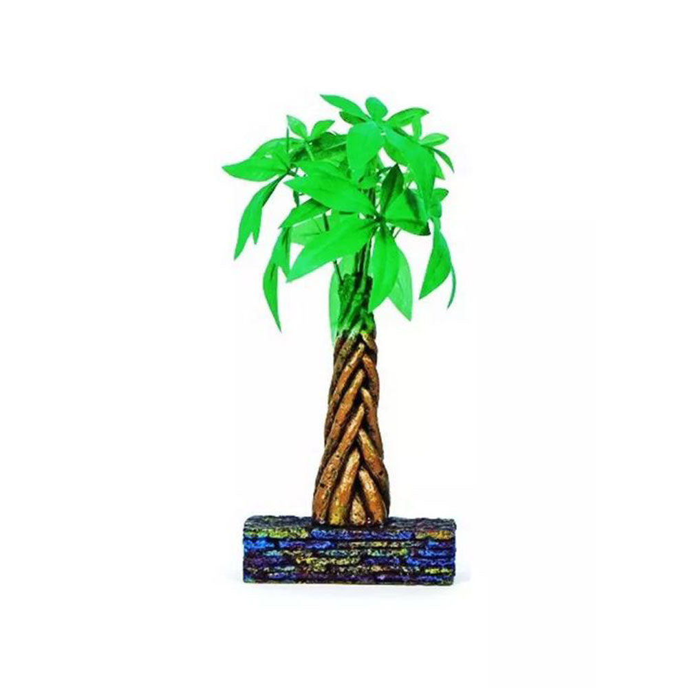 Marina, Money Tree Ornament
