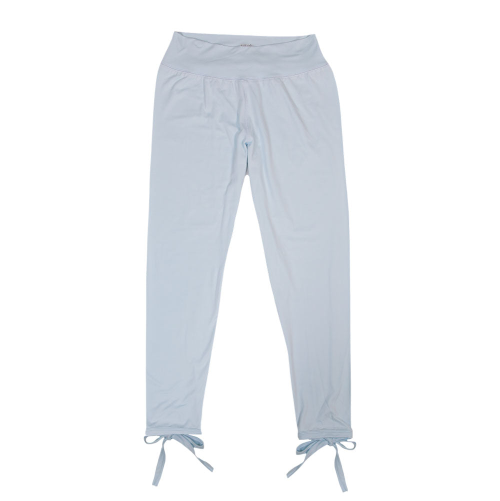 Simply Southern, Sport Bow Leg, Ice