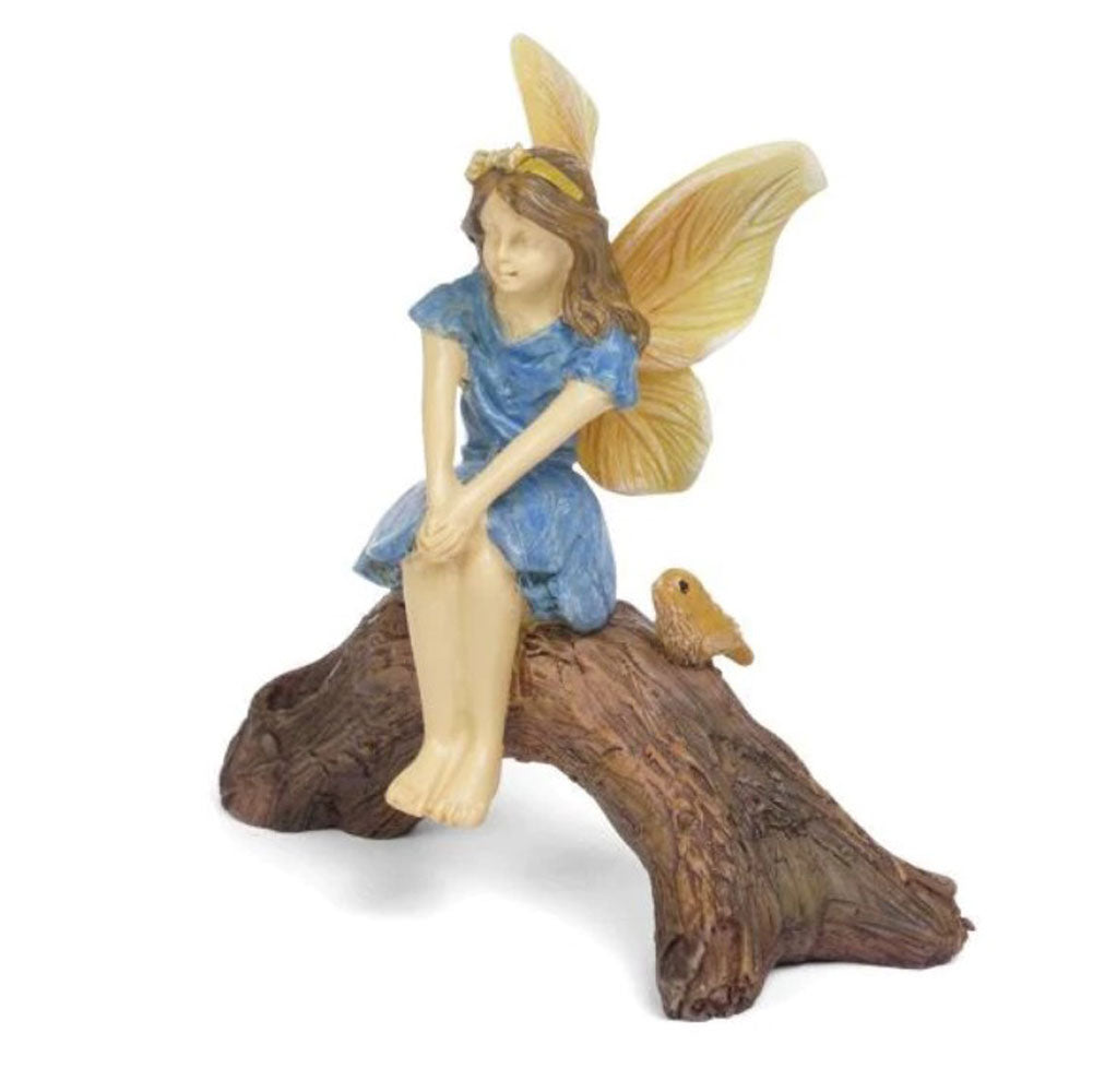 Woodland Knoll, Miniature Day Dreamer